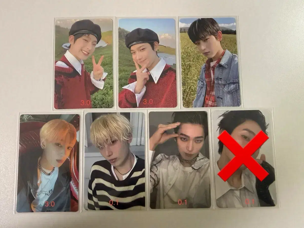 thumbnail-5
